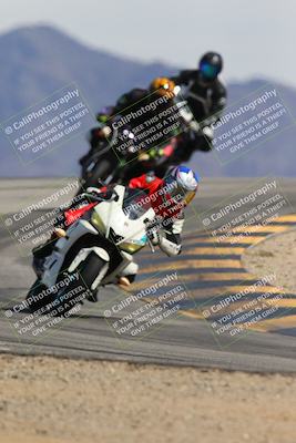 media/Mar-14-2025-2WTD (Fri) [[1c2b4792eb]]/4-C Group/Session 4 (Turn 12)/